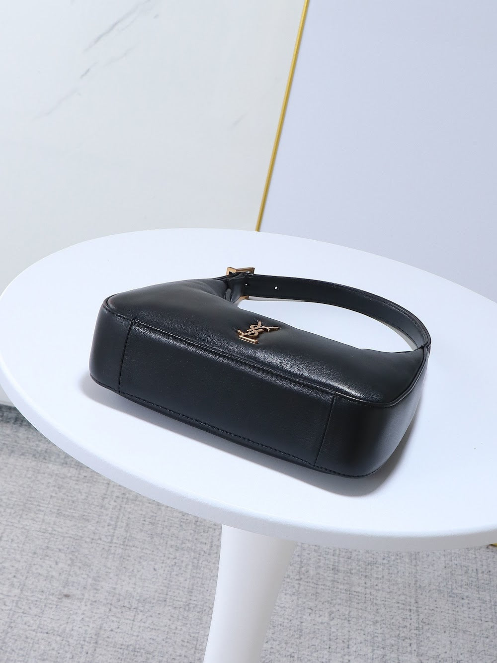 Dragons Bags YSLn Luxury Bag --120268
