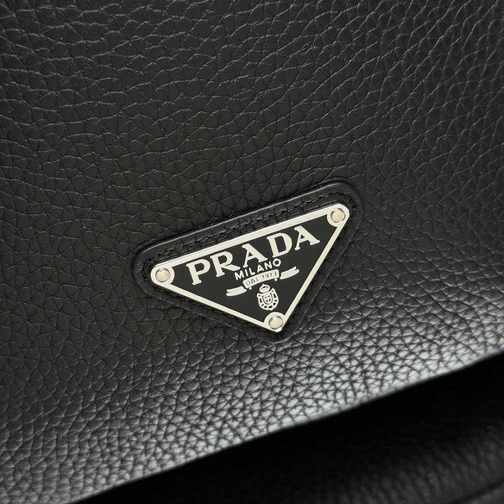 Dragons Bags Pradn Luxury Bag --102185