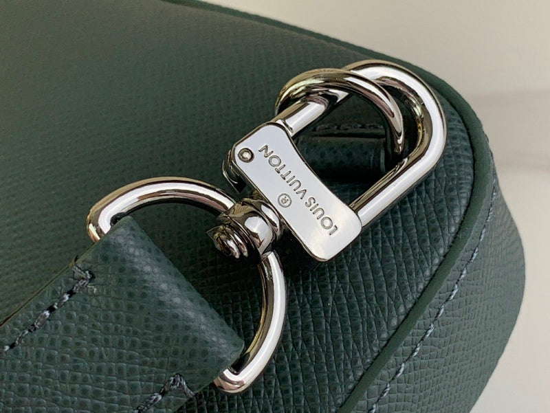 Dragons Bags ln Luxury Bag --62260