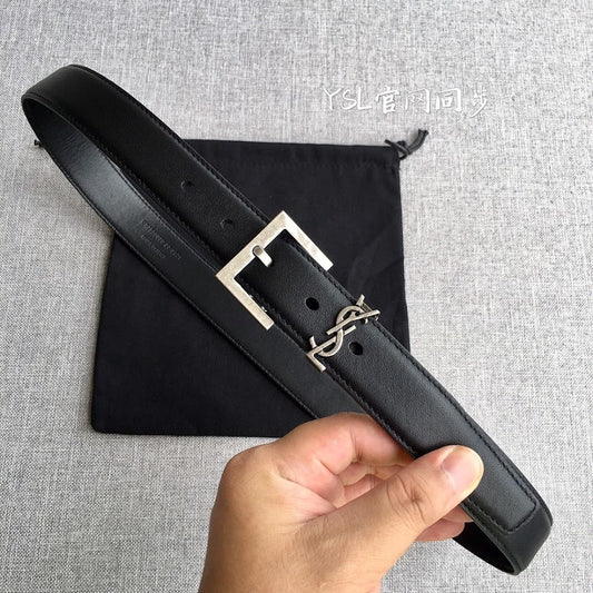 Dragons Bags YSLn Luxury Belt --110527