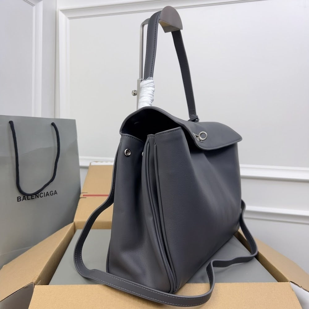 Dragons Bags Balenciaga Luxury Bag --111026