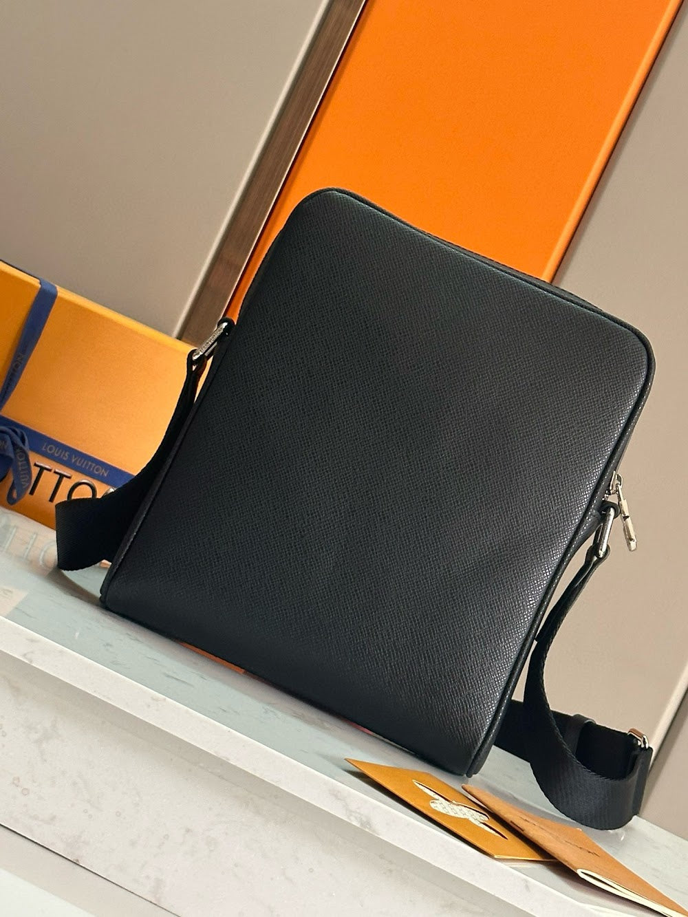 Dragons Bags ln Luxury Bag --70859