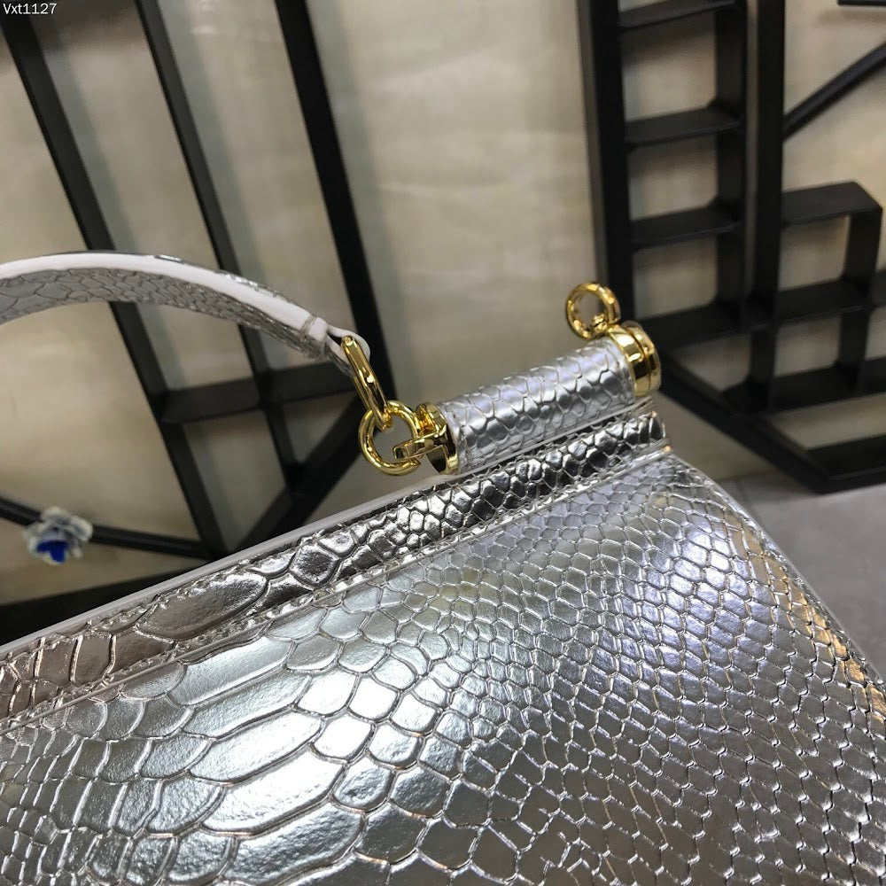 Dragons Bags DGn Luxury Bag --93159