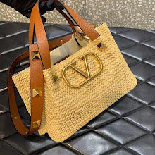 new-designer-premium-bags-nm2677