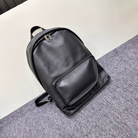 Dragons Bags Burberryn Luxury Bag --92758