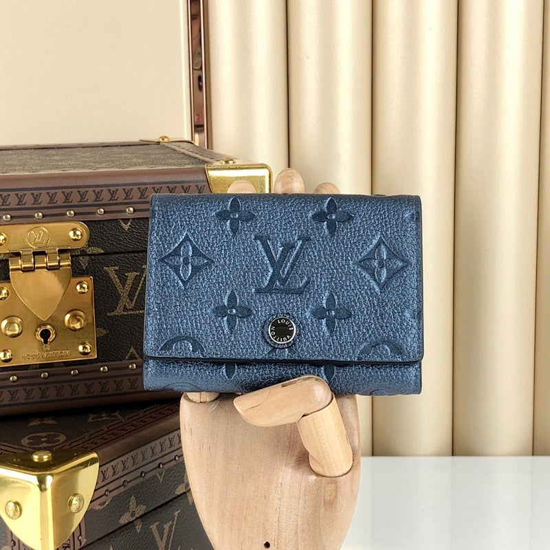 Dragons Bags ln Luxury Bag --58509