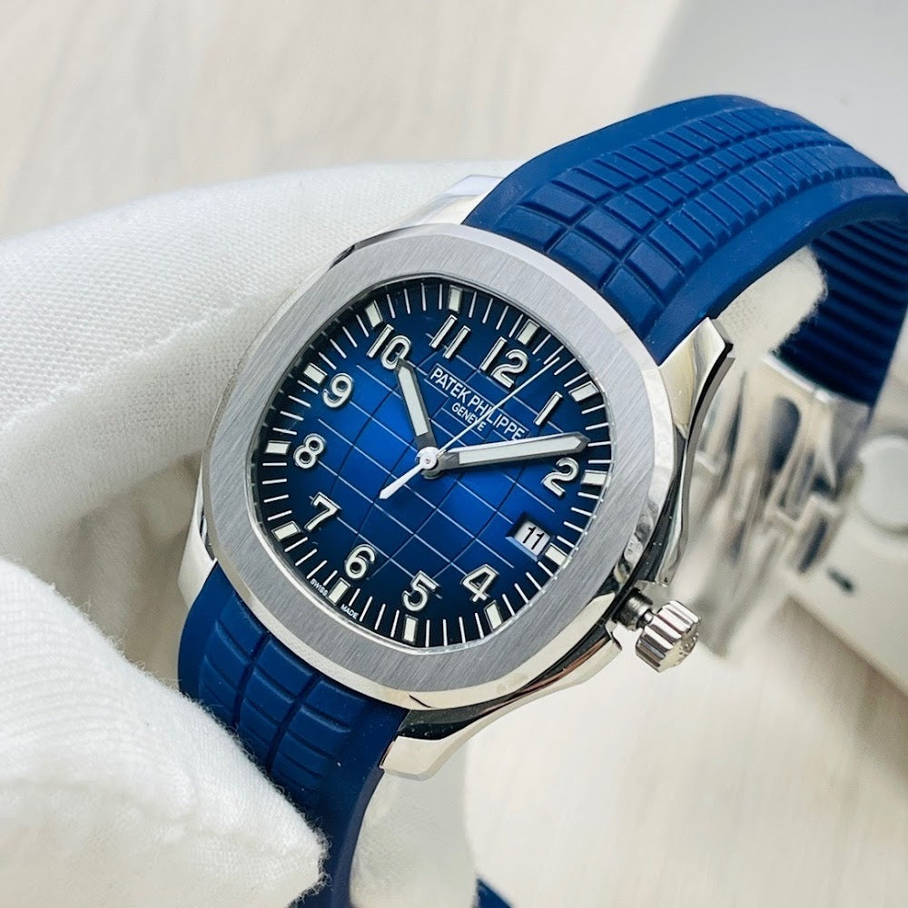 Dragons Bags Luxury Designer Watch --104352