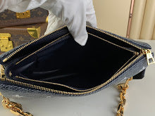 new-designer-premium-bags-nm5357
