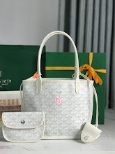 new-designer-premium-bags-nm7920