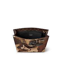 new-designer-premium-bags-nm4508