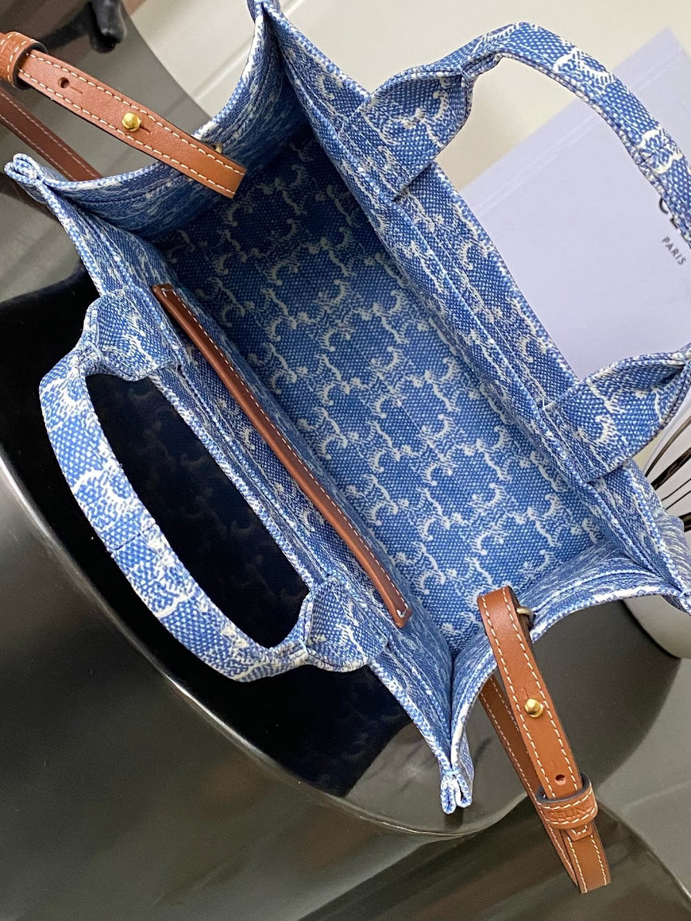 Dragons Bags Celine Luxury Bag --112135