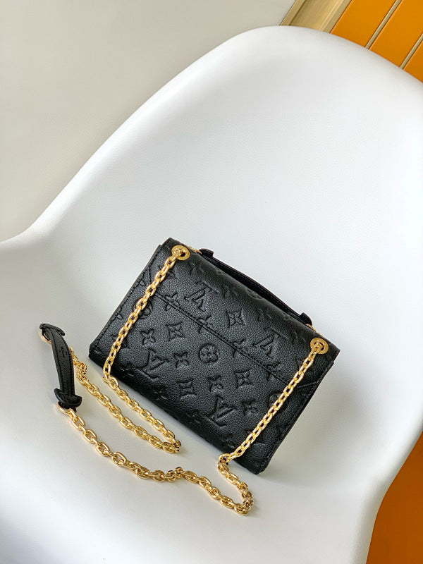 Dragons Bags LVn Luxury Bag --80556