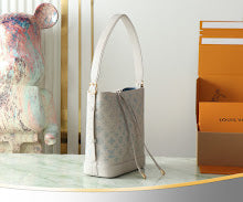 new-designer-premium-bags-nm647