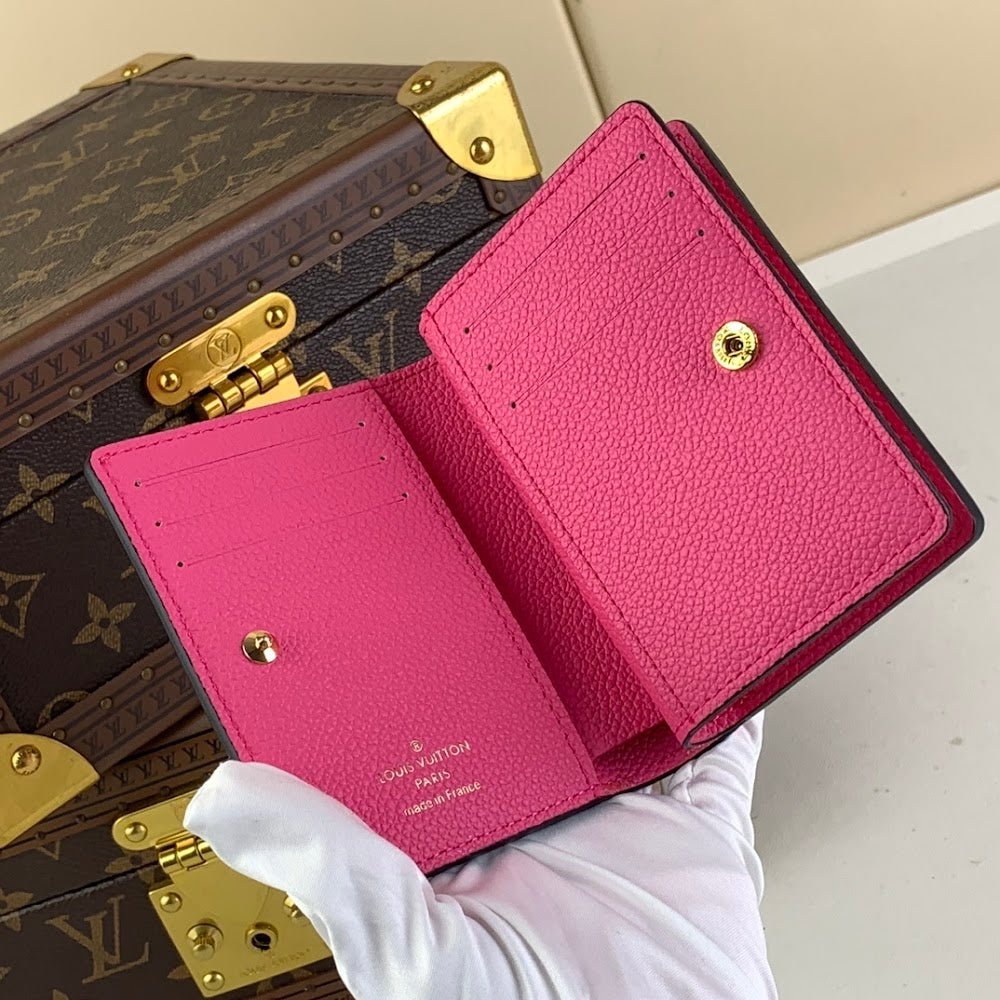 Dragons Bags ln Luxury Bag --61859