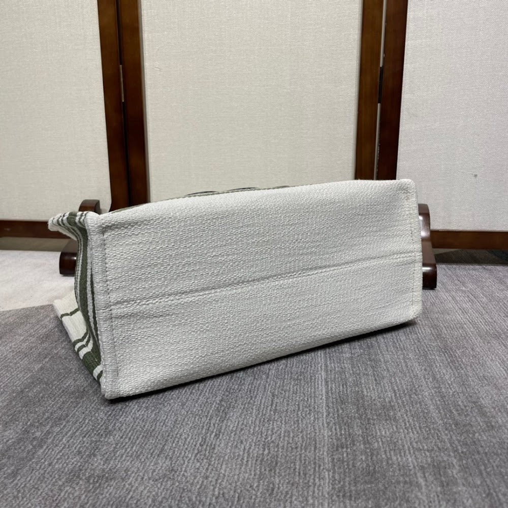 Dragons Bags Celine Luxury Bag --112216