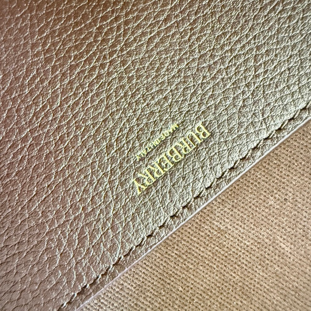 Dragons Bags Burberryn Luxury Bag --92572