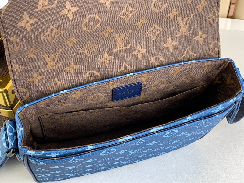Dragons Bags ln Luxury Bag --57952
