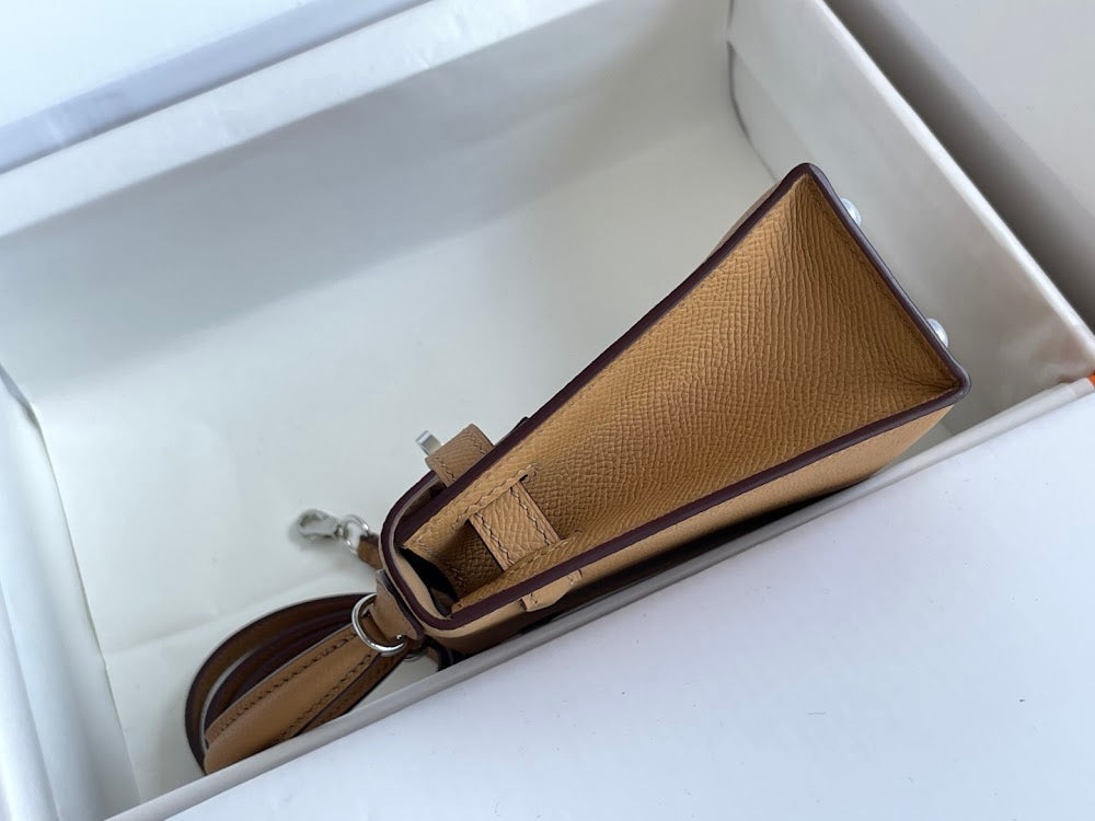 Dragons BagsHermesn Luxury Bag --117845