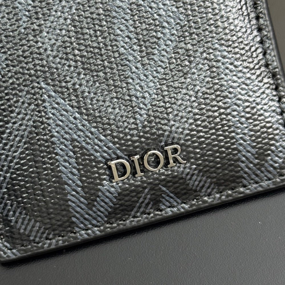 Dragons BagsDiorn Luxury Bag --115023