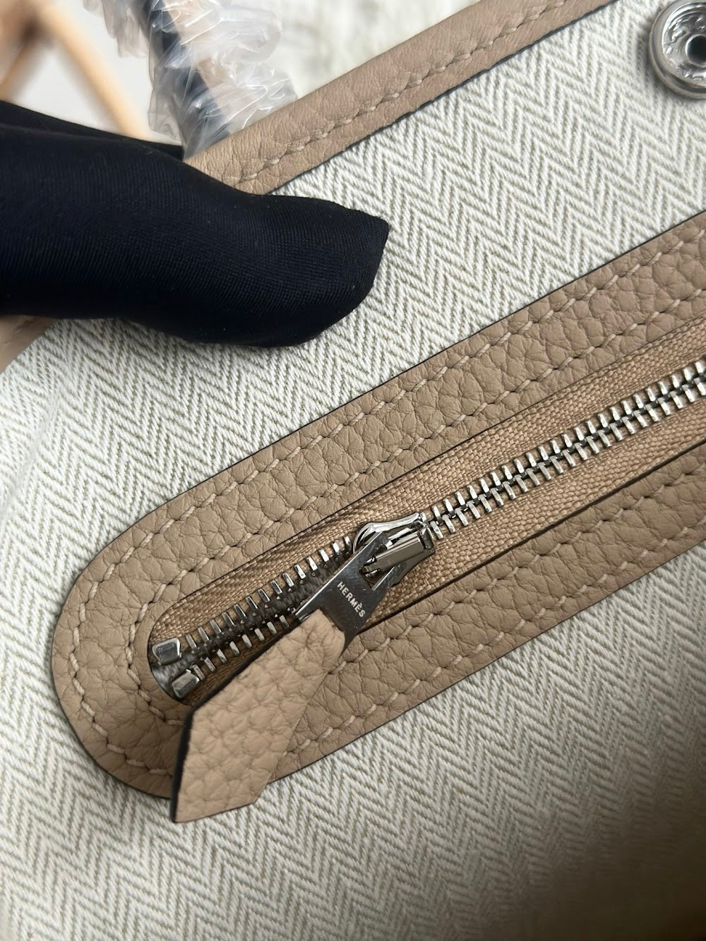 Dragons BagsHermesn Luxury Bag --117962