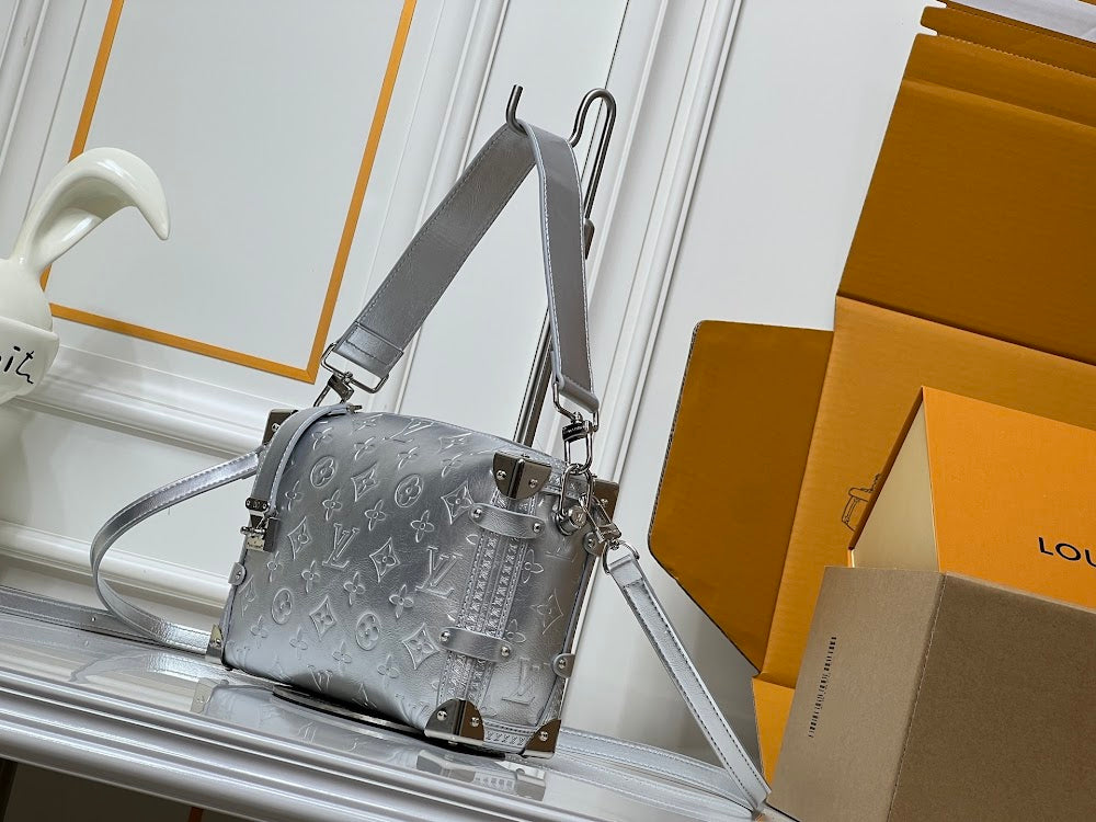 Dragons Bags ln Luxury Bag --77500