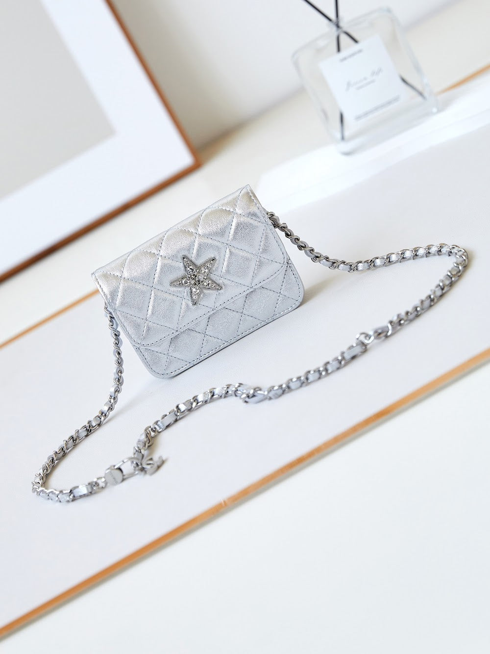 new-designer-premium-bags-nm9990