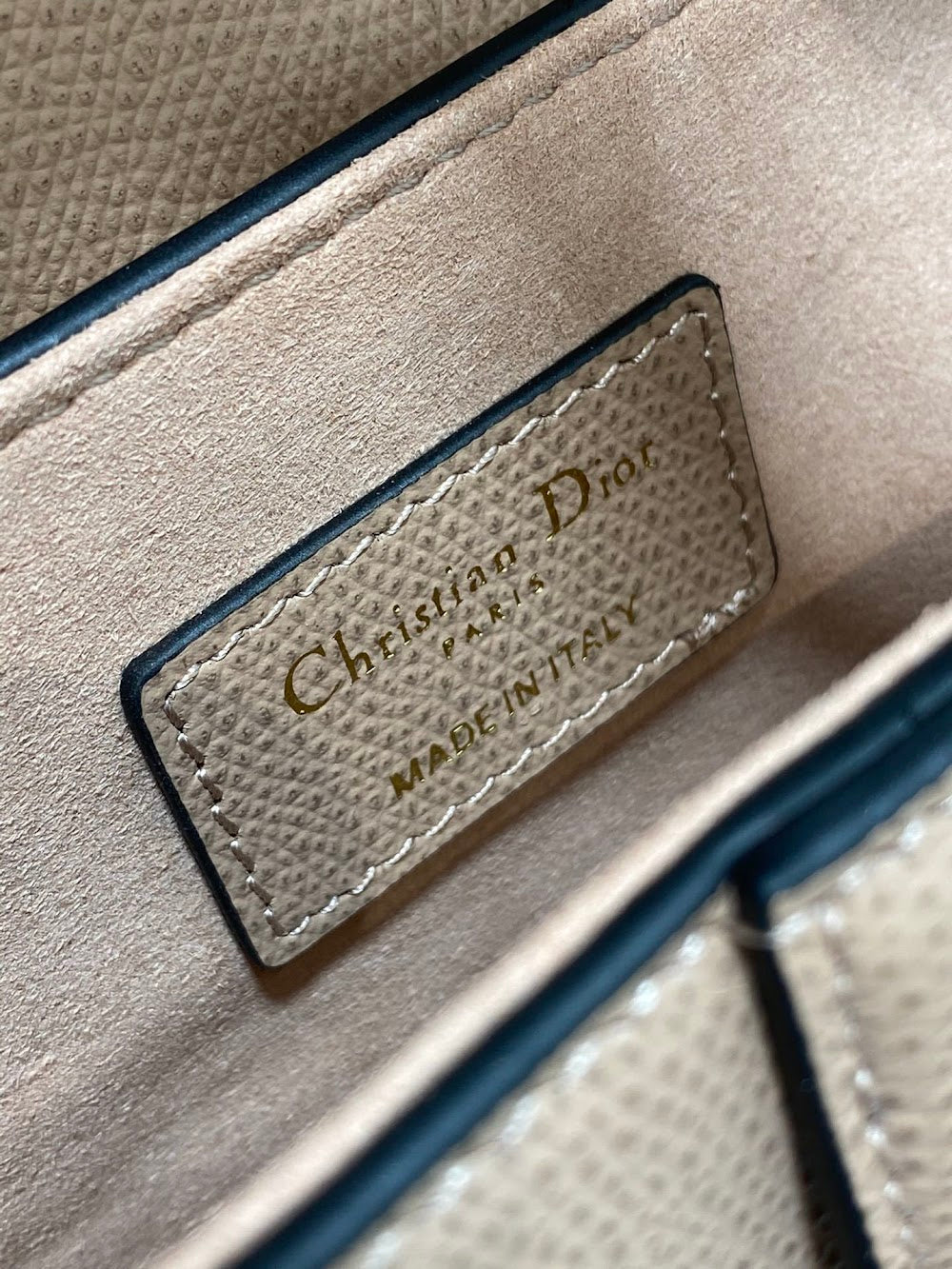 new-luxury-designer-bags-nm16182