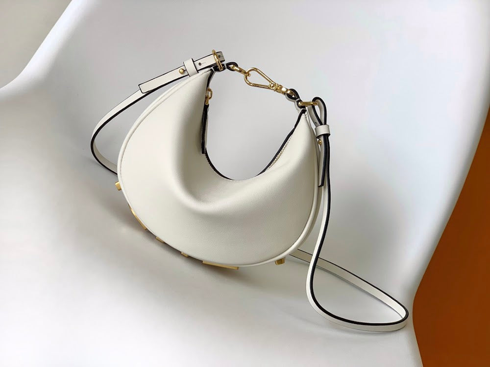 new-luxury-designer-bags-nm15325
