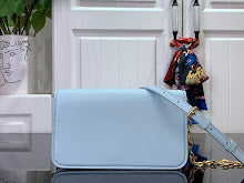 new-elite-designer-bags-nm1174