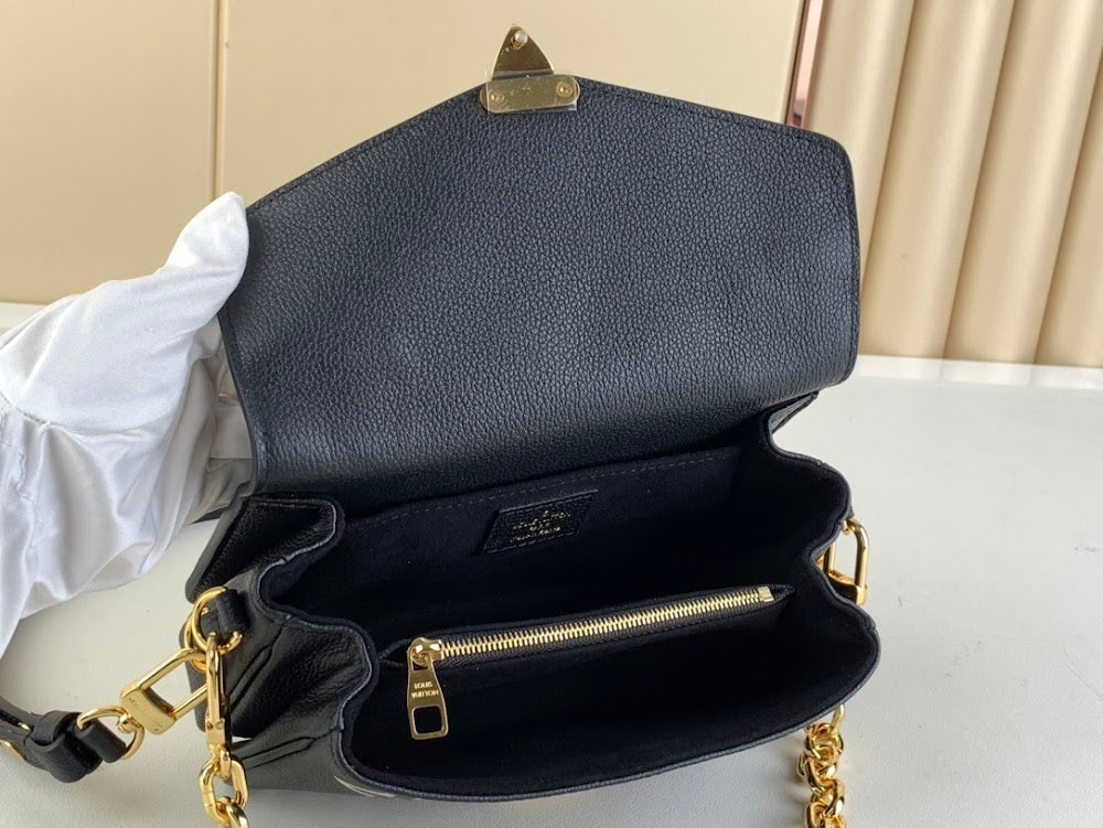 Dragons Bags ln Luxury Bag --68379