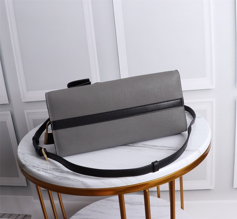 Dragons Bags Prada Luxury Bag --54221