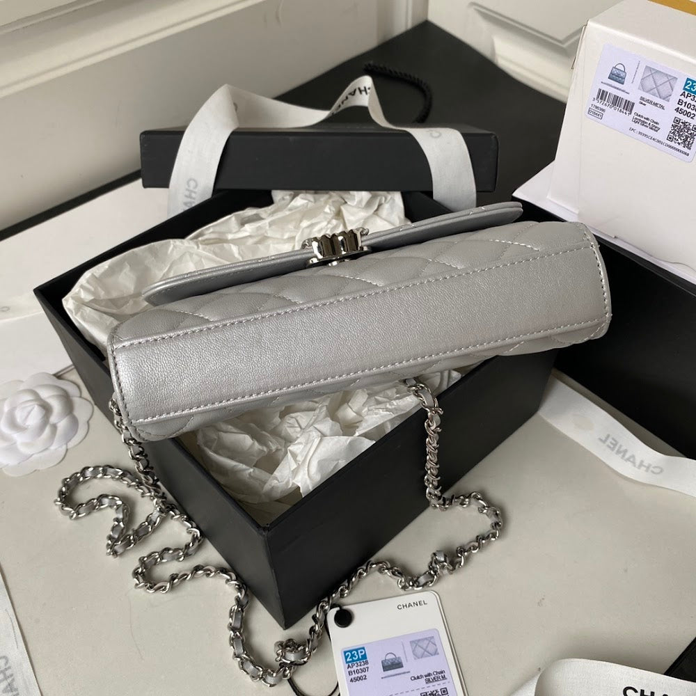 new-luxury-designer-bags-nm10044
