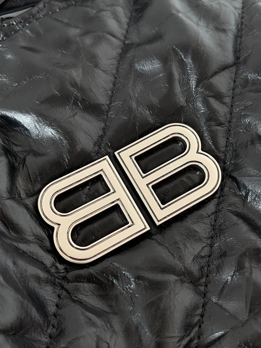 Dragons Bags Balenciaga Luxury Bag --111697