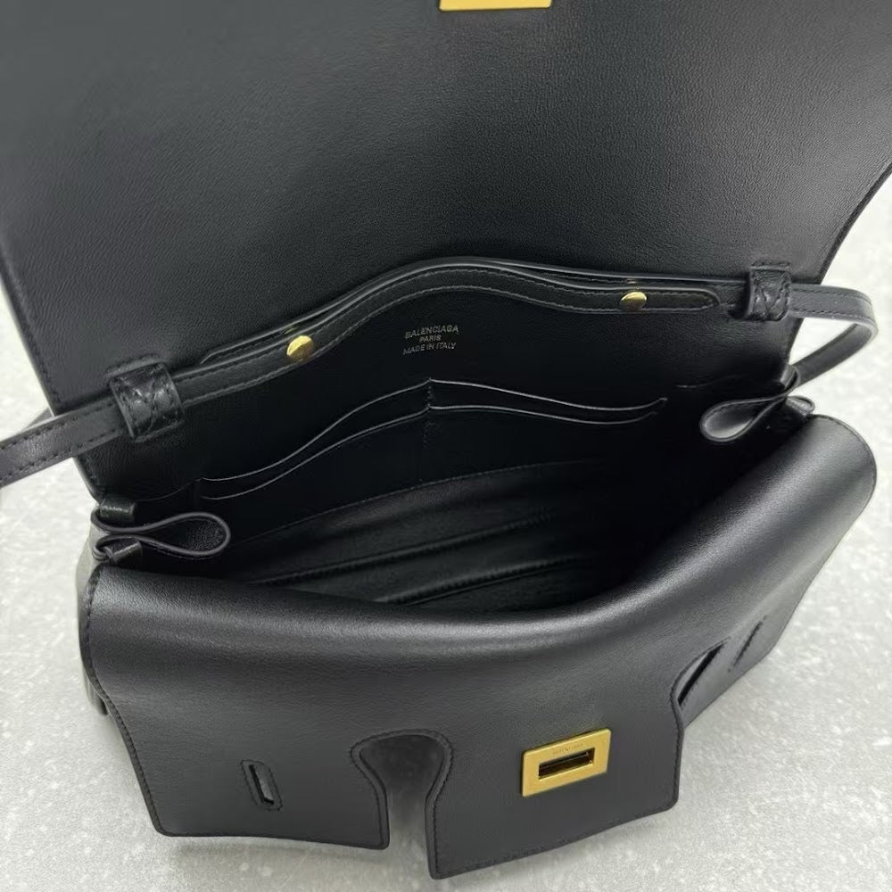 Dragons Bags Balenciaga Luxury Bag --110844