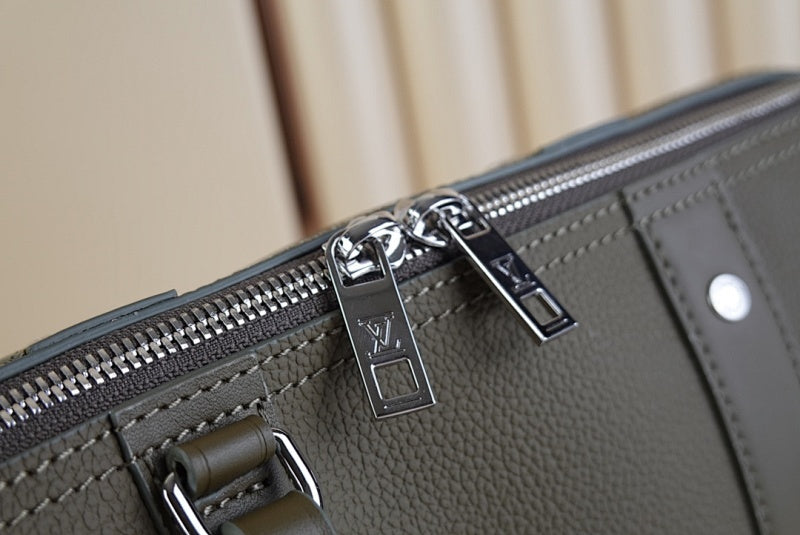 Dragons Bags ln Luxury Bag --67815