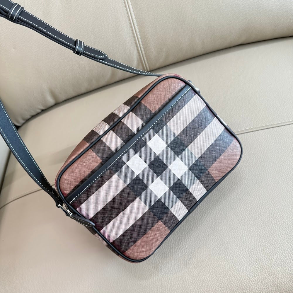 Dragons Bags Burberryn Luxury Bag --92682