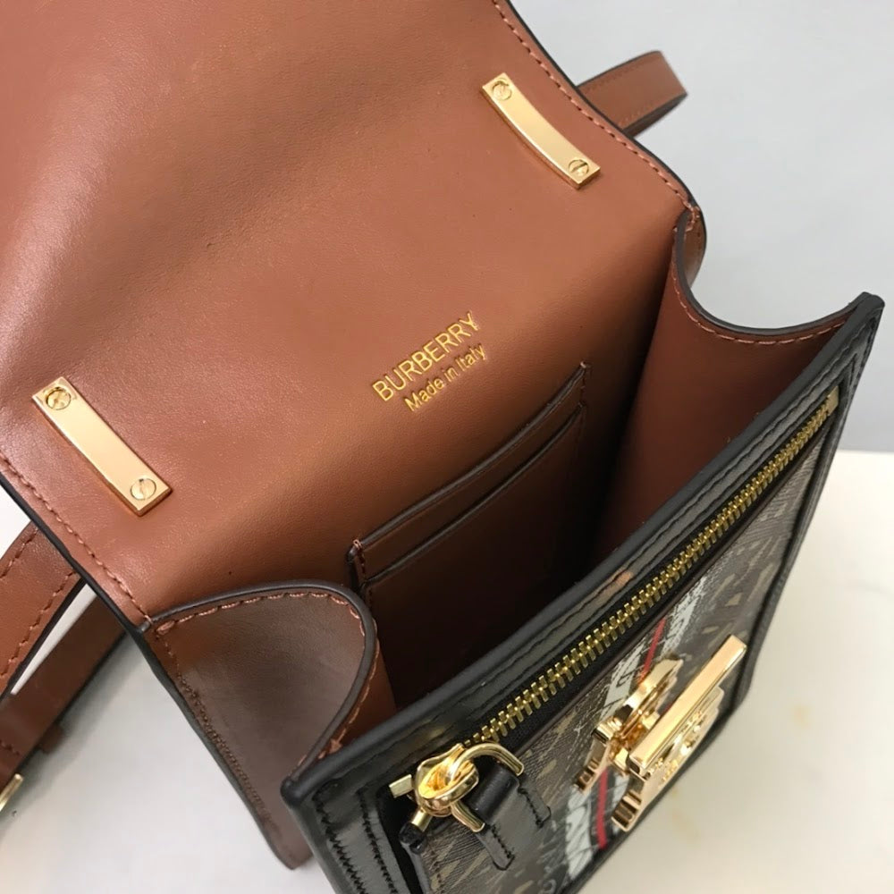 Dragons Bags Luxury Bag --50054