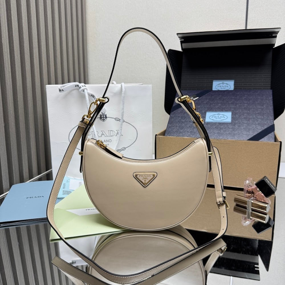 Dragons Bags Pradn Luxury Bag --102261