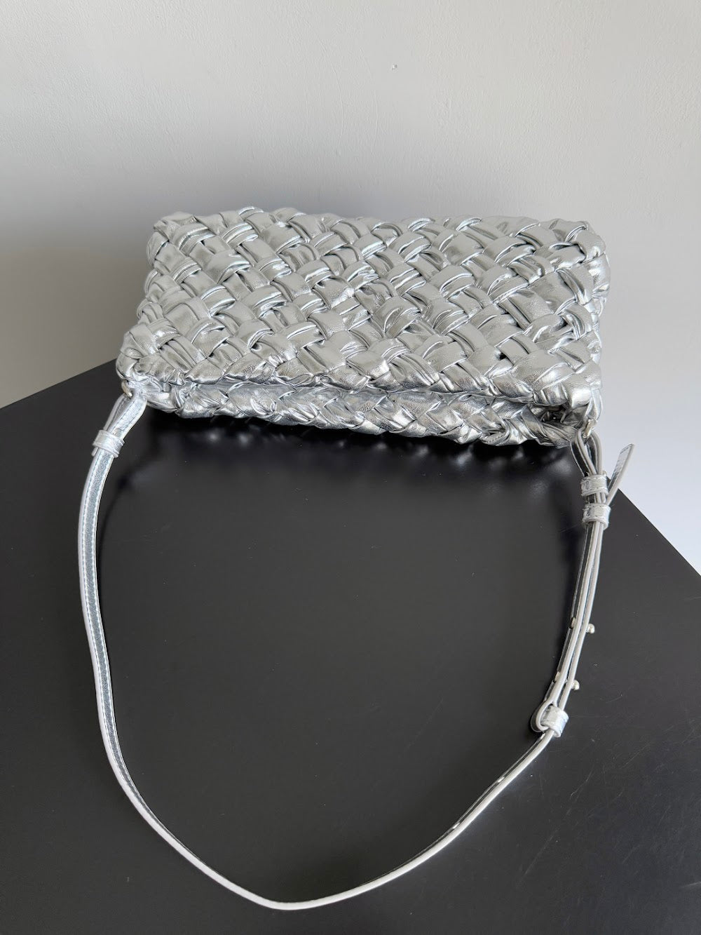 Dragons Bags Bottegan Luxury Bag --91369