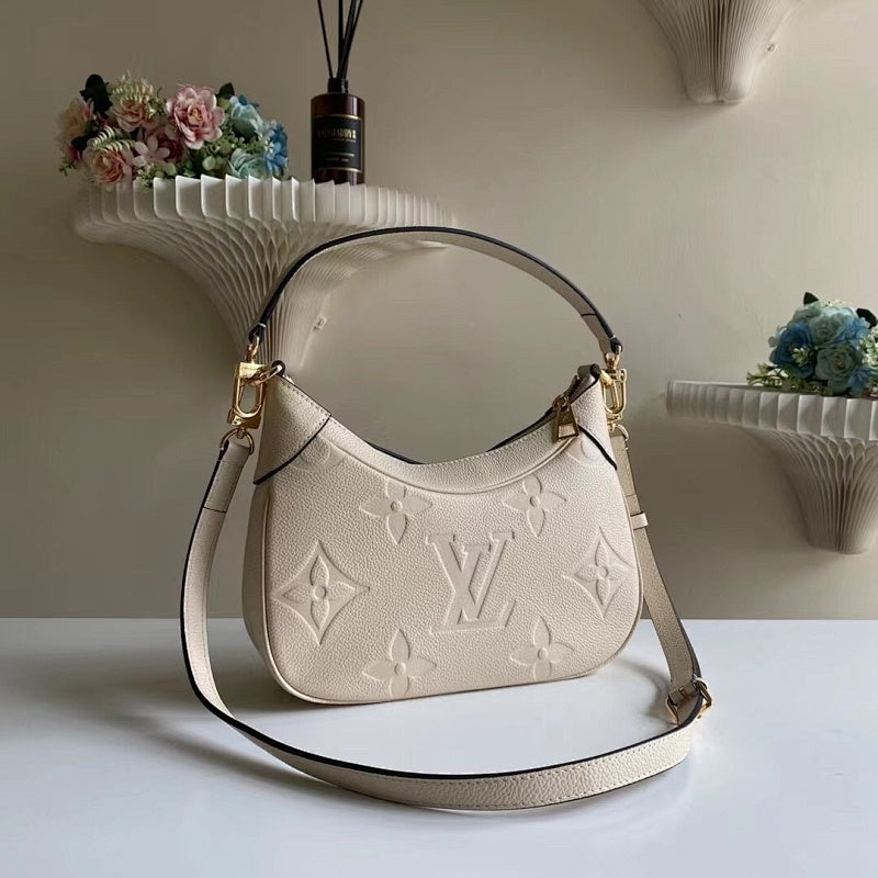 Dragons Bags LVn Luxury Bag --79583