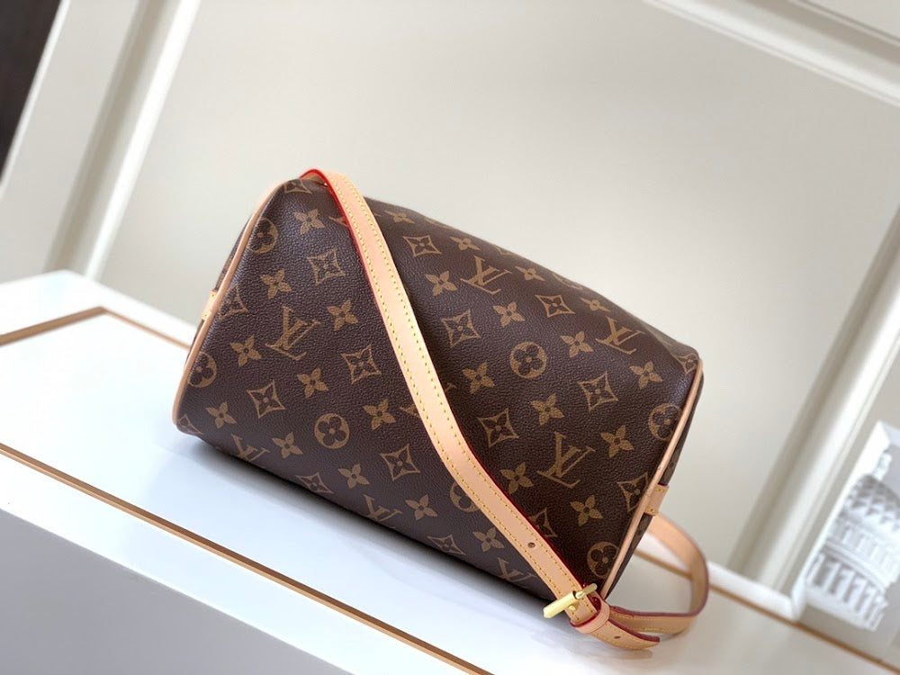 Jessica Bags ln Luxury Bag --75645