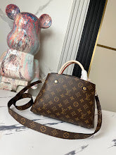 new-designer-premium-bags-nm963