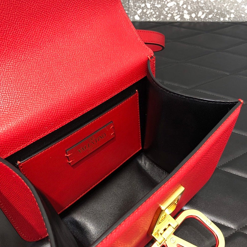 Dragons Bags valentine Luxury Bag --72089