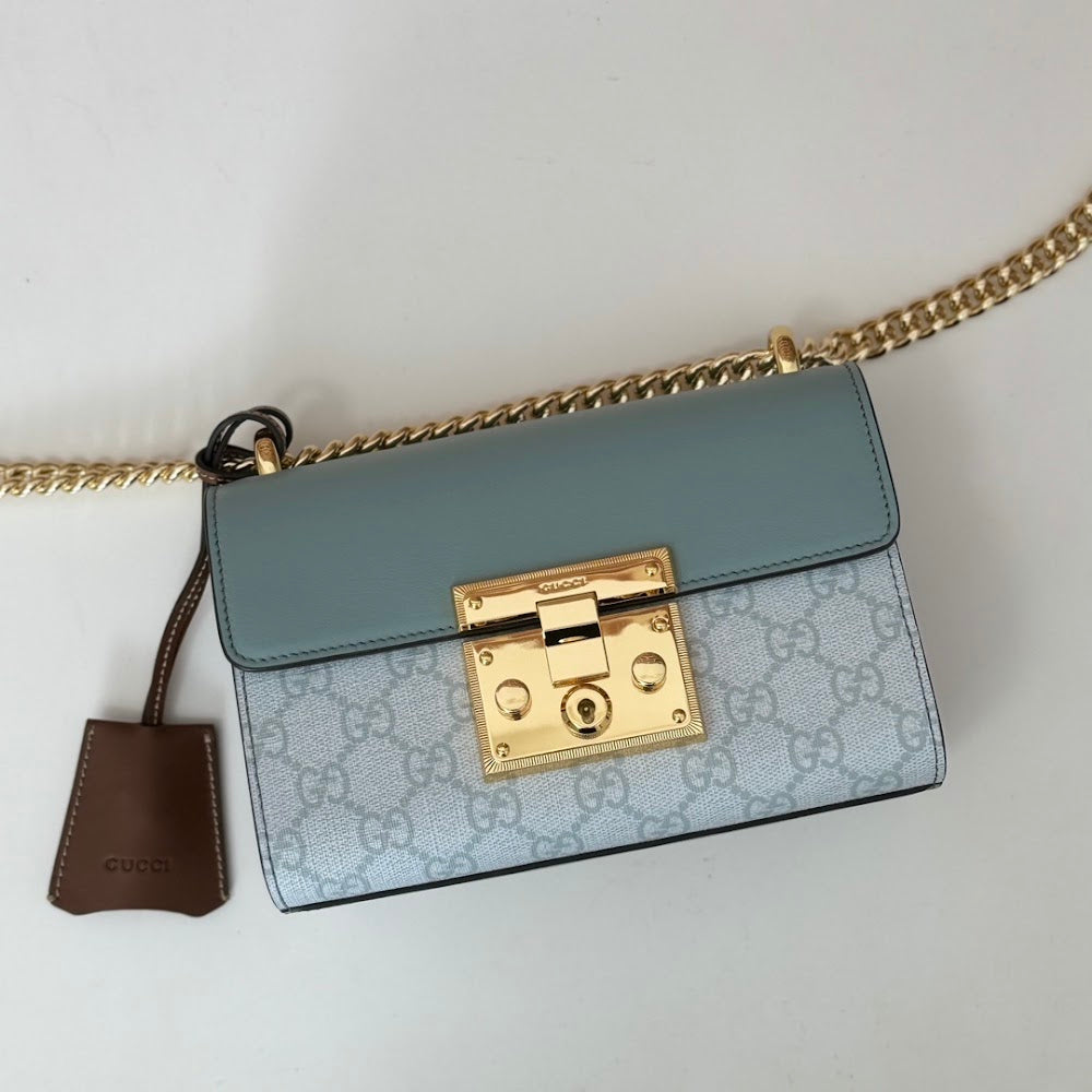 Dragons Bags Guccin Luxury Bag --95271
