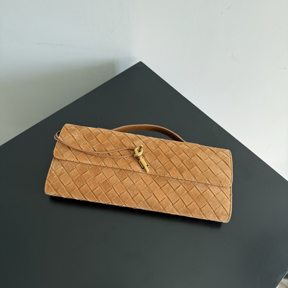 Dragons Bags Bottegan Luxury Bag --91138