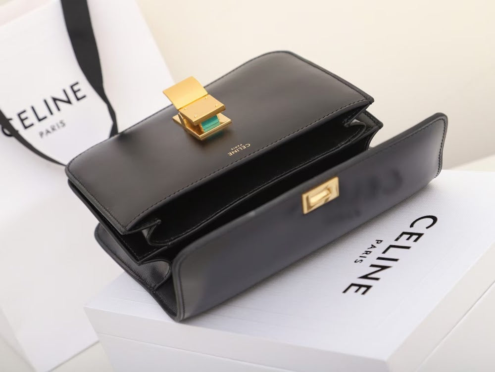 Dragons Bags Celine Luxury Bag --112608