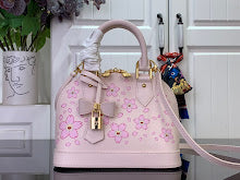 new-designer-premium-bags-nm1114