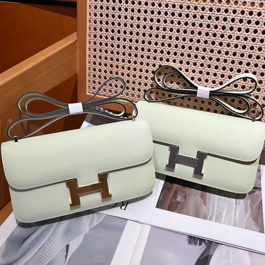 Dragons BagsHermesn Luxury Bag --118666