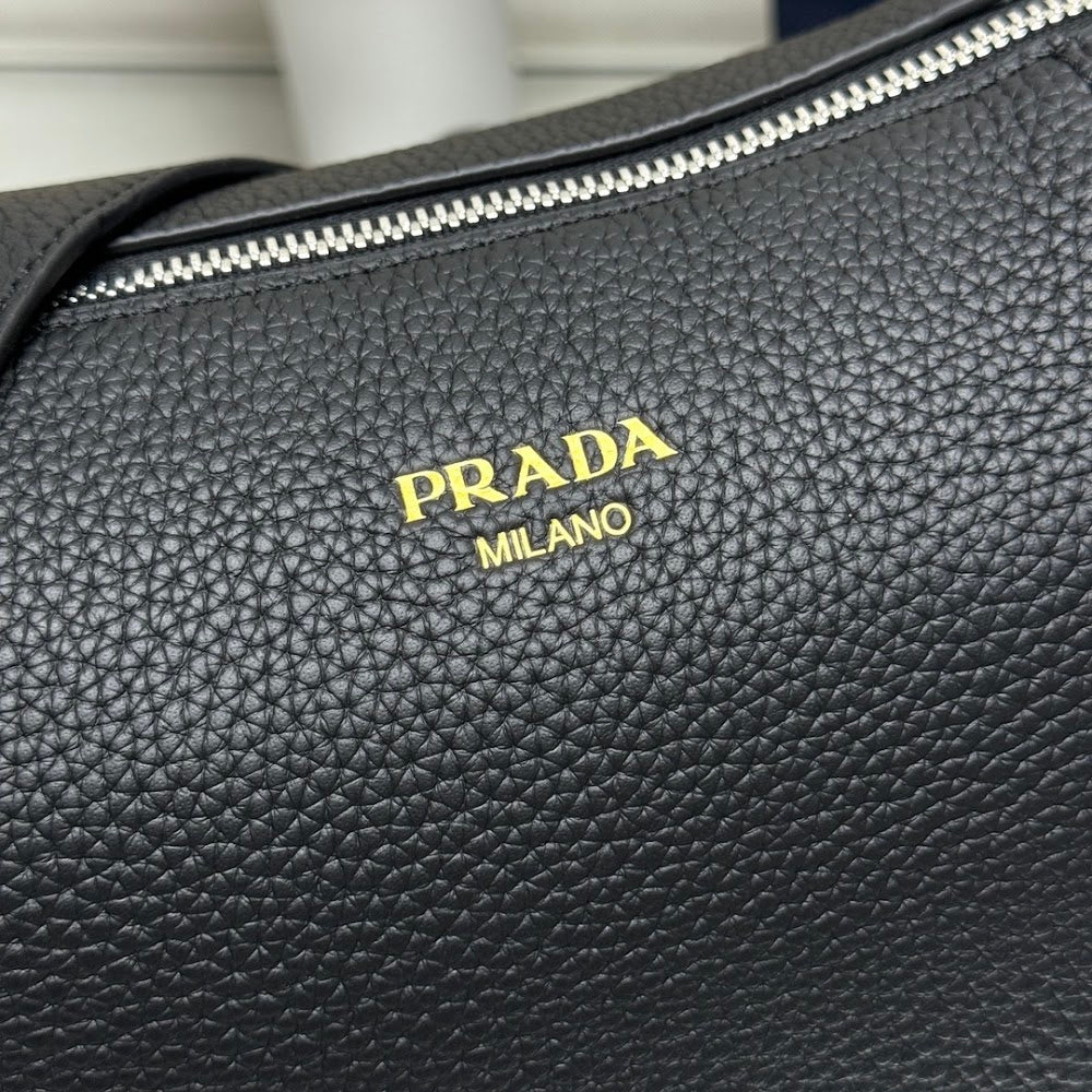 Dragons Bags Pradn Luxury Bag --102866