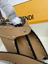 new-elite-designer-bags-nm7855